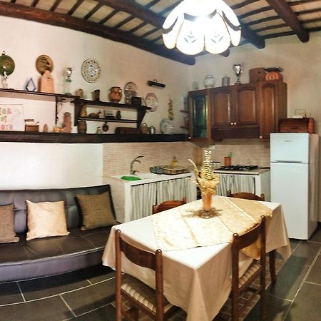 Appartamenti Fior Di Loto Trapani Extérieur photo