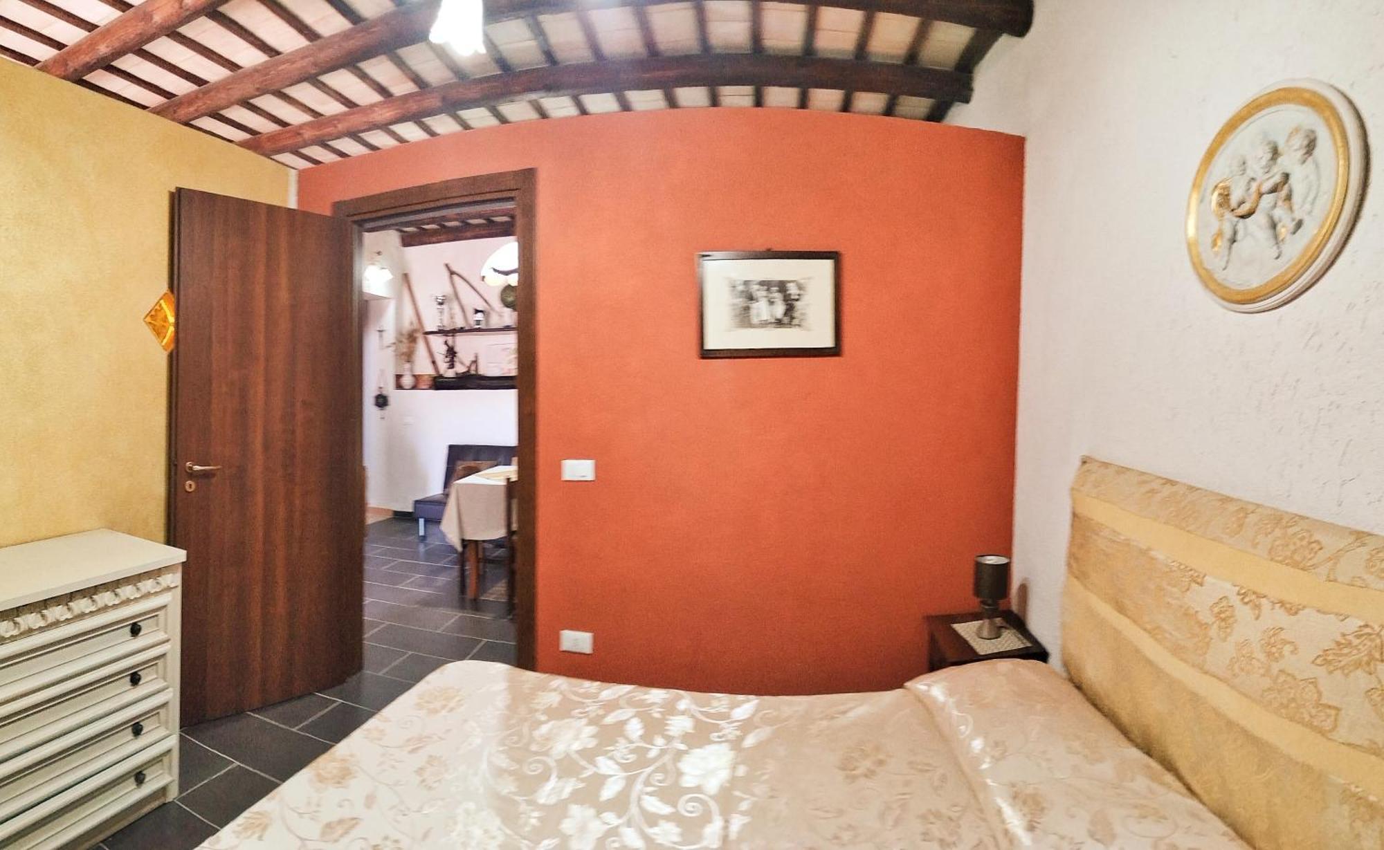 Appartamenti Fior Di Loto Trapani Extérieur photo