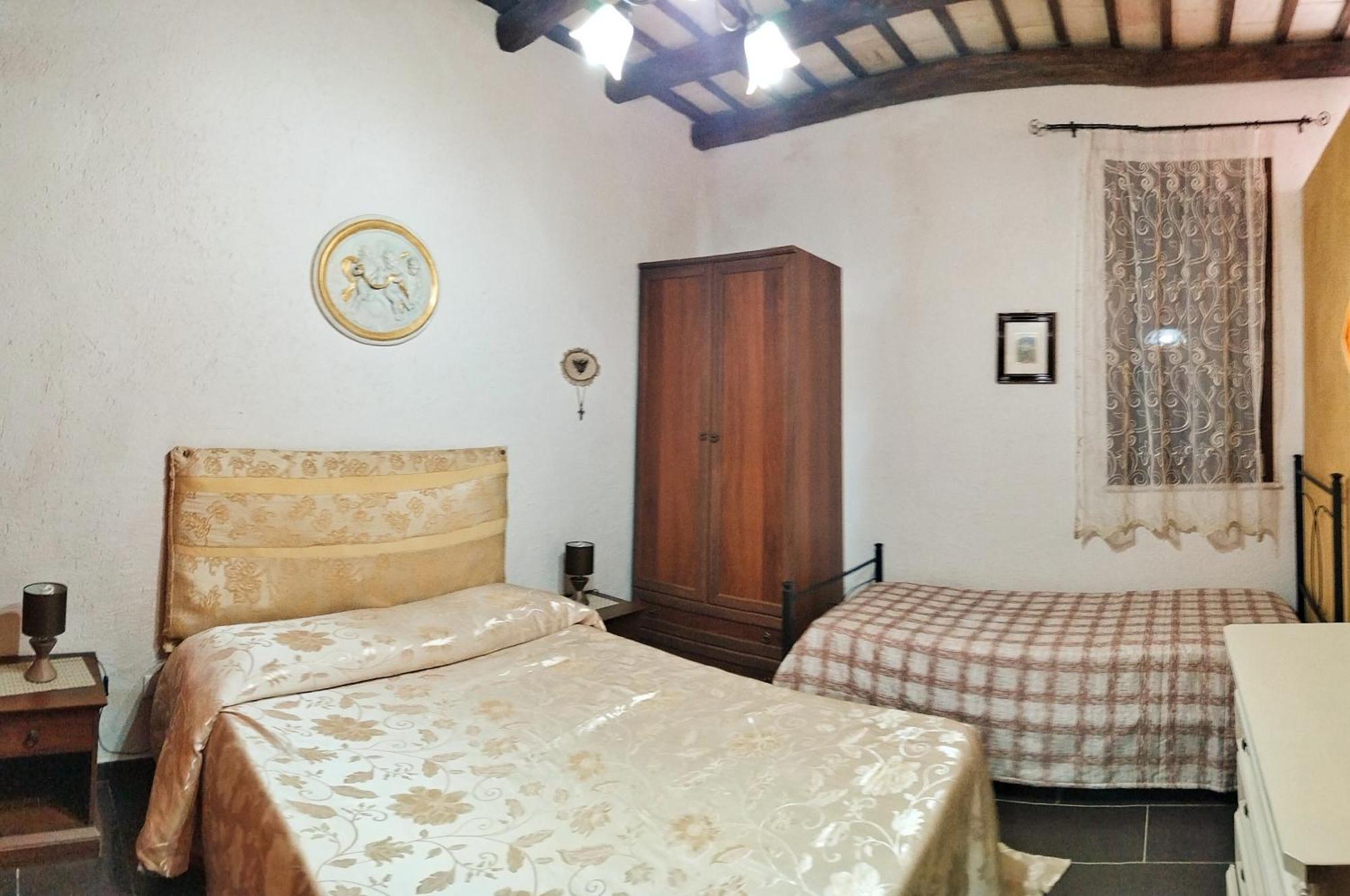 Appartamenti Fior Di Loto Trapani Extérieur photo