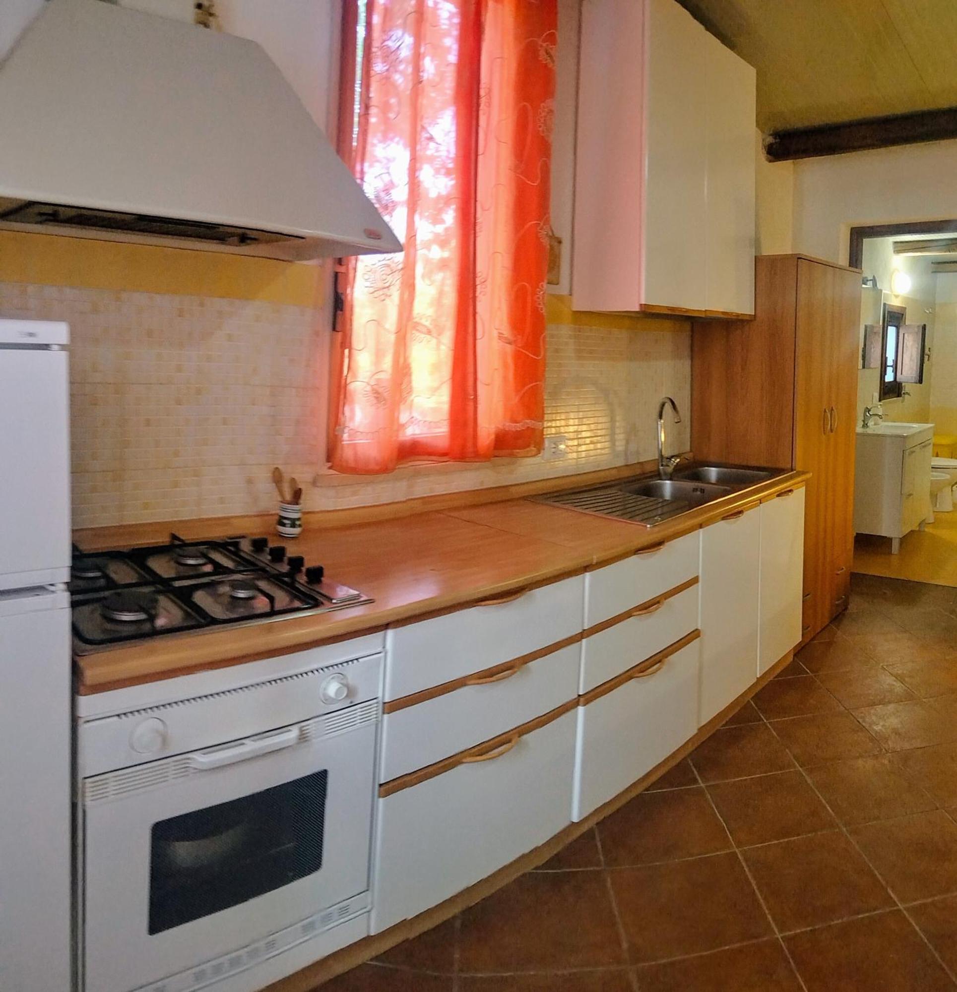 Appartamenti Fior Di Loto Trapani Chambre photo