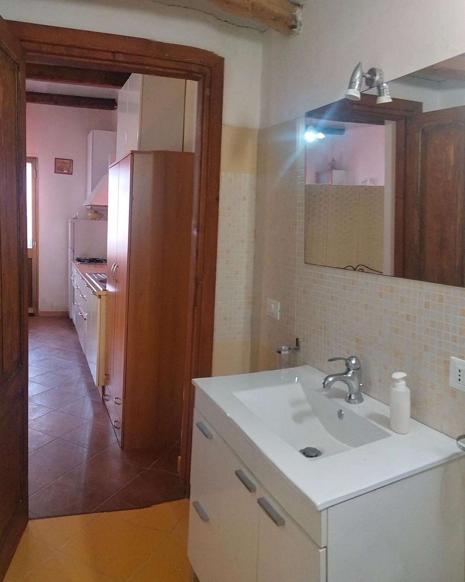 Appartamenti Fior Di Loto Trapani Chambre photo
